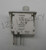 Dryer Push Button Switch Huebsch, 70107001P