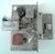 * Washer Door Lock Assy. Speed Queen, F604449-1P