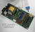 ADC Dryer Phase 5 Microprocessor Controller 137103