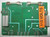 ADC stack dryer Contactor Board 115V #880771