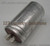 Washer Capacitor 50MFD MP, 330V Unimac, F370222