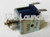 *  Washer Door Lock Solenoid 110v/220v Speed Queen, F300113P