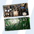 Milnor Front Load Washer Power Supply Board