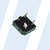 Milnor 09A020EBR Front Load Washer Rectifier