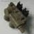 Frigidaire Washer,  Water Valve # 131389300