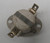 * Dryer Reset Thermostat L185F Huebsch, 430539P