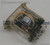 * Dryer Relay 120V Huebsch, 431349