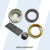 Ajax #1300098 - SPACER TENSION BEARING