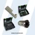 Ajax #384P4-1 - TOOL #1 BEARING KIT  X35, RENTAL