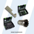 Ajax #385P4-6 - TOOL X55/75 BEARING KIT, RENTAL