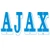 Ajax #D517094 - ASSY HARN GAS UPPER 120V NON BBS