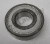 * Washer SKF Bearing 6208 2RS 3C Unimac, F100108