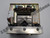 ROWE Bill Changer Coin Dispenser Assembly 6-50275-07