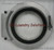 Complete Door Speed Queen Super 20/Super II