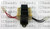 Washer Transformer Pkg Speed Queen Horizon, 210018P