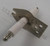 * Dryer Igniter Spark Speed Queen, 430317P