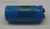 Washer Capacitor 220MFD 450V Unimac, F370225P