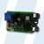 Huebsch #210016P - ASSY NETWORK BOARD-PKGD