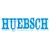 Huebsch #802894P - ASSY WIRE HARNESS MOTOR   PKG