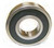 >> Generic BEARING,6311-2RS 212/00004/00