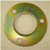 >> Generic BEARING, DE-30/50/75 JACKSHAFT/IDLER 100214