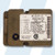 Huebsch #M406789P - CONTROL IGNITION-IEI BOARD-PKG