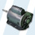Huebsch #M411191P - MOTOR 34 HP 1PH 60HZ
