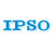 Ipso #00412 - TERM PIN F UNI 20-14GA