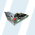 Dexter Stack Dryer Control Assembly | Computer Board 9857-147-001 REBUILT,9857-147-001