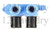 Whirlpool Top Load Washer Inlet Valve 285805 NEW