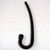 Maytag Top Load Washer Injector Hose 213013