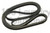 Maytag Dryer Belt 3-12959 312959