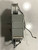 Washer Timer Program, 115V 60Hz, for Dexter P/N: 9571-362-001 [USED/REFURBISHED]
