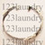 Whirlpool Top Load Washer Brake Lining 3951993