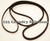 Maytag Dryer V-Belt 33002535