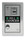 < BC Series Rear Load Model Model Number BC-200