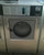 Wascomat W125ES Front load washing machine