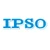 Ipso #70440501 - HARNESS DISCONNECT G&S