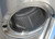 Dexter front load washer T400