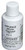 Touch-Up Paint 0.6 fl. Oz.- White 88-72032