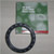 >>  SEAL,SHAFT,UC50 3SPD 100241