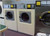 Wascomat W185ES Giant Washers