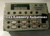 Speed Queen Huebsch MDC Top Loader Board Part Number 201197 OR 201567