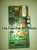 Dryer Computer Board Part Number 947-002-001