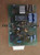 Dexter Front Load Washer Coin Accumulator Board (Coin Counter Board)