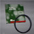 >>  SEAL,V-RING, SI-275 100270
