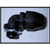 >>  FITTING,CONDUIT,LIQUID TIGHT,1/2INCH,90 DEG 140318 (Pack of 2)