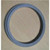>>  GASKET, DOOR, UC18 200000201