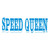 Speed Queen #202508P - ASSY,TLW OUTPUT BOARD CONTROL