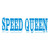 Speed Queen #B12311301 - COINDROP.USA .25 F98 LC